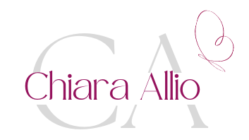 Chiara Allio – Insight Coaching